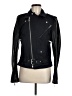 Sandro Black Jacket Size M (estimated) - photo 1