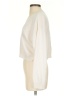 Divided by H&M 100% Acrylic Ivory Pullover Sweater Size S - photo 5