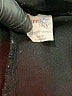 Sky Solid Black Active Pants Size 2X - photo 4