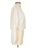 Divided by H&M 100% Acrylic Ivory Pullover Sweater Size S - photo 4