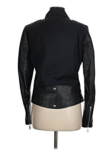 Sandro Jacket (view 2)