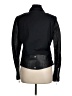 Sandro Black Jacket Size M (estimated) - photo 2