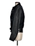 Sandro Black Jacket Size M (estimated) - photo 5