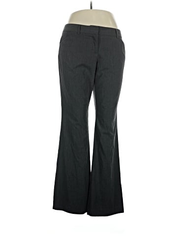 Daisy Fuentes Dress Pants (view 1)