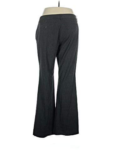 Daisy Fuentes Dress Pants (view 2)