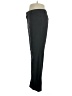Daisy Fuentes Gray Dress Pants Size 14 - photo 5