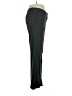 Daisy Fuentes Gray Dress Pants Size 14 - photo 4