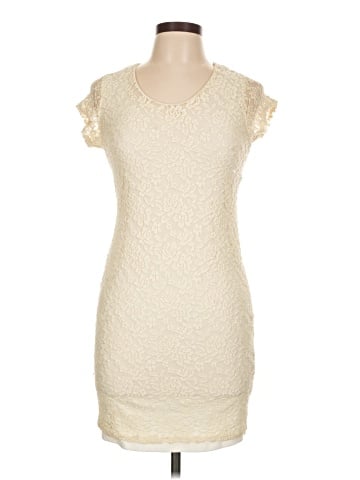B Famous #USA Cocktail Dress (view 1)