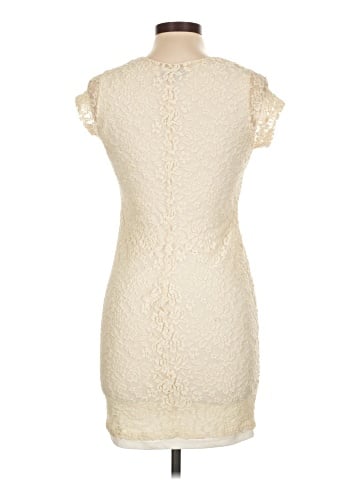 B Famous #USA Cocktail Dress (view 2)