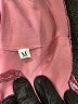 Unbranded Pink Sleeveless Top Size M - photo 7