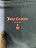 Juicy Couture Blue Active Pants Size M - photo 7
