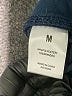 Juicy Couture Blue Active Pants Size M - photo 8