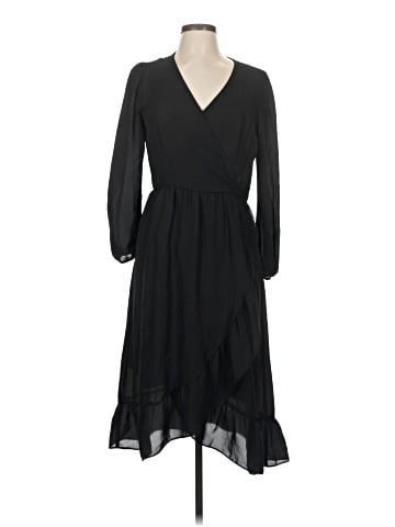 Old Navy Casual Dress (view 1)
