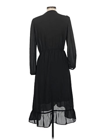 Old Navy Casual Dress (view 2)