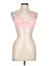 Assorted Brands Pink Tank Top Size L - photo 1