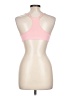 Assorted Brands Pink Tank Top Size L - photo 2