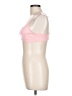 Assorted Brands Pink Tank Top Size L - photo 5