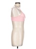 Assorted Brands Pink Tank Top Size L - photo 4