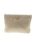 Unbranded Houndstooth Gold Ivory Shoulder Bag One size - photo 1