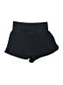 Unbranded Black Shorts Size M (estimated) - photo 1