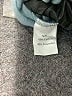 chic soul (chicsoul.com) Teal Sweatshirt Size XL - photo 8