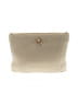 Unbranded Houndstooth Gold Ivory Shoulder Bag One size - photo 3