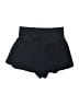 Unbranded Black Shorts Size M (estimated) - photo 2