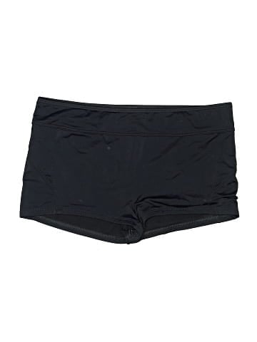Zella Athletic Shorts (view 1)