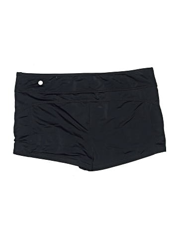 Zella Athletic Shorts (view 2)