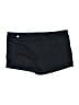 Zella Black Athletic Shorts Size L - photo 2
