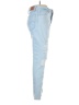 Levi's Stripes Blue Jeans Size 29 waist - photo 4