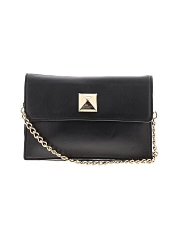 Sondra Roberts Crossbody Bag (view 1)
