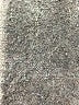 Abercrombie Ivory Pullover Sweater Size 11 - photo 8
