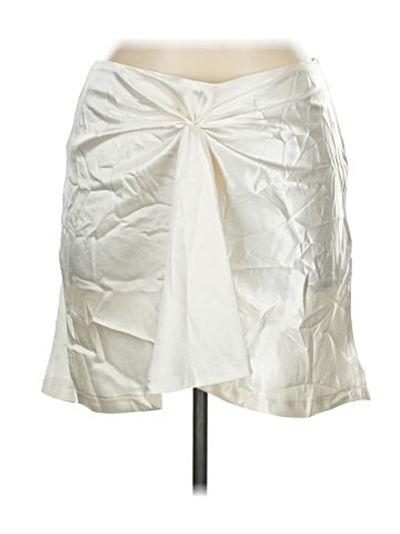 Nasty Gal Inc. Formal Skirt (view 1)