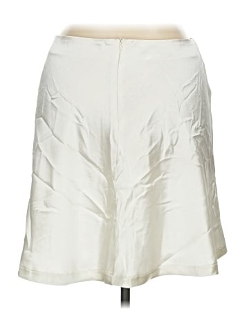Nasty Gal Inc. Formal Skirt (view 2)