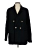 A New Day Black Blazer Size L - photo 1