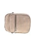 Unbranded Gold Gray Crossbody Bag One size - photo 1