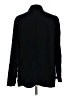 A New Day Black Blazer Size L - photo 2