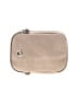 Unbranded Gold Gray Crossbody Bag One size - photo 3