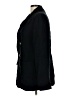 A New Day Black Blazer Size L - photo 5