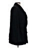 A New Day Black Blazer Size L - photo 4