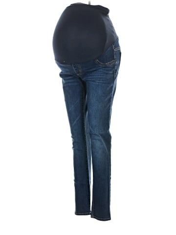 Assorted Brands Jeans (view 1)