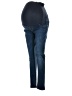Assorted Brands Blue Jeans Size M - photo 1