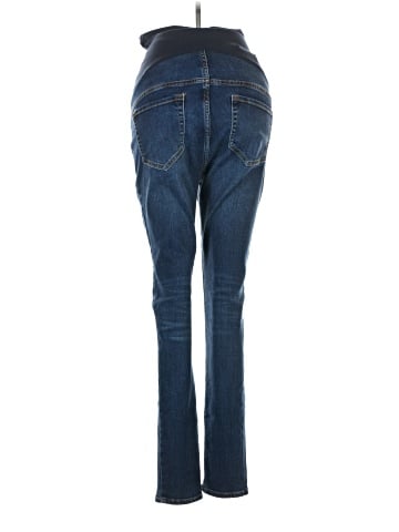 Assorted Brands Jeans (view 2)