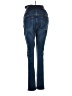 Assorted Brands Blue Jeans Size M - photo 2