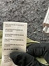 We the Free Green Jeans Size 30 waist - photo 7