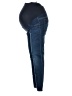 Assorted Brands Blue Jeans Size M - photo 5
