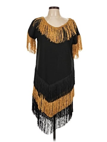 Unbranded Cocktail Dress (view 1)