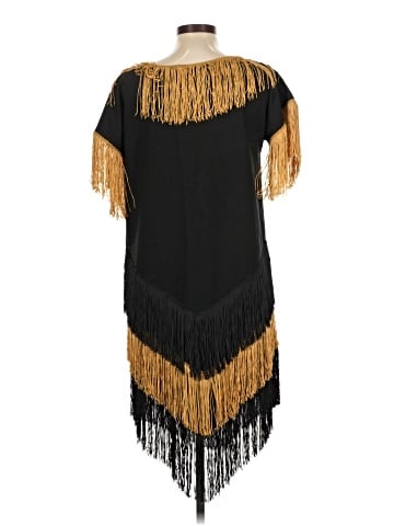 Unbranded Cocktail Dress (view 2)