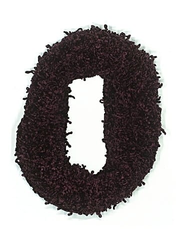 Free People Scarf (view 1)